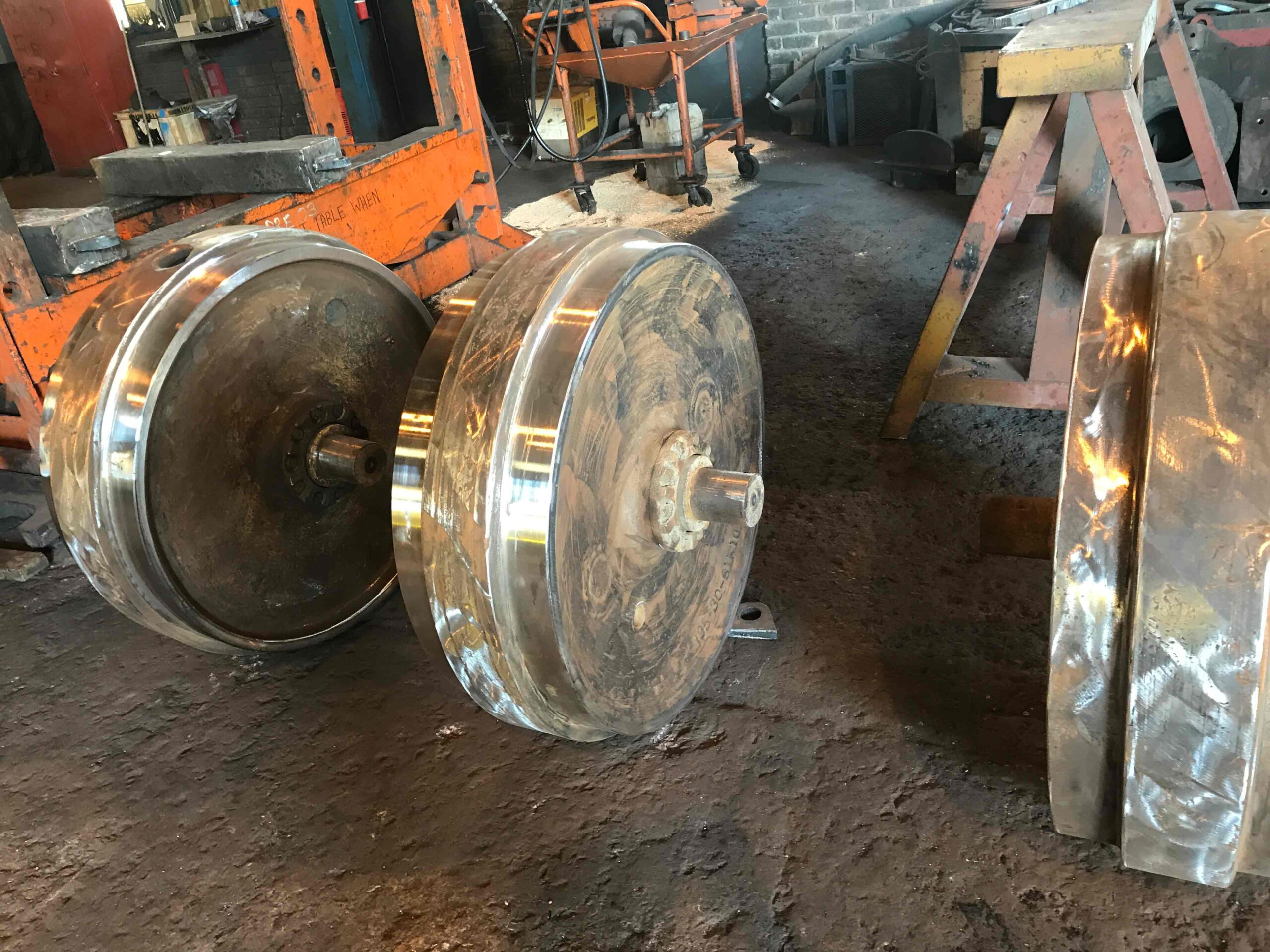 heavy-enginnering-5
