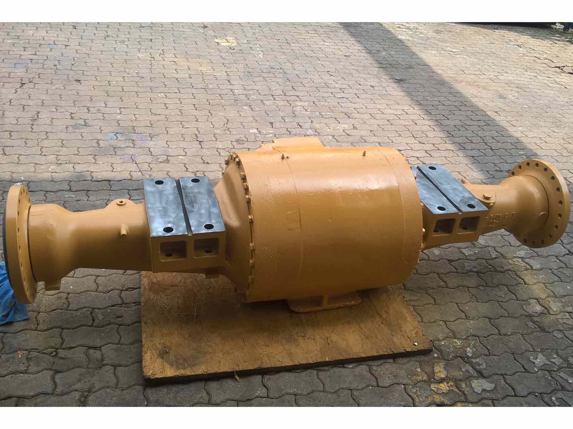 wheelgps-7