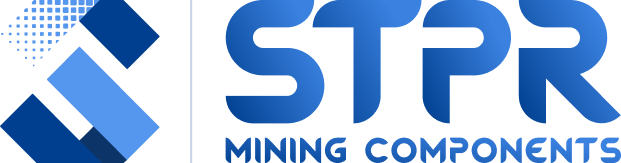 STPR