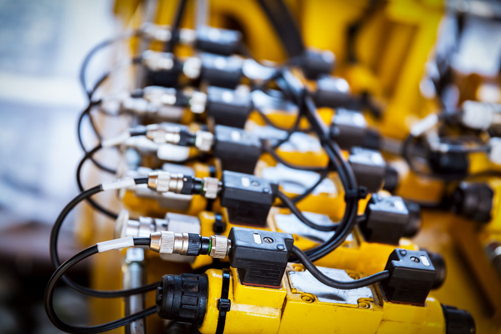 Products-Electrical-Components