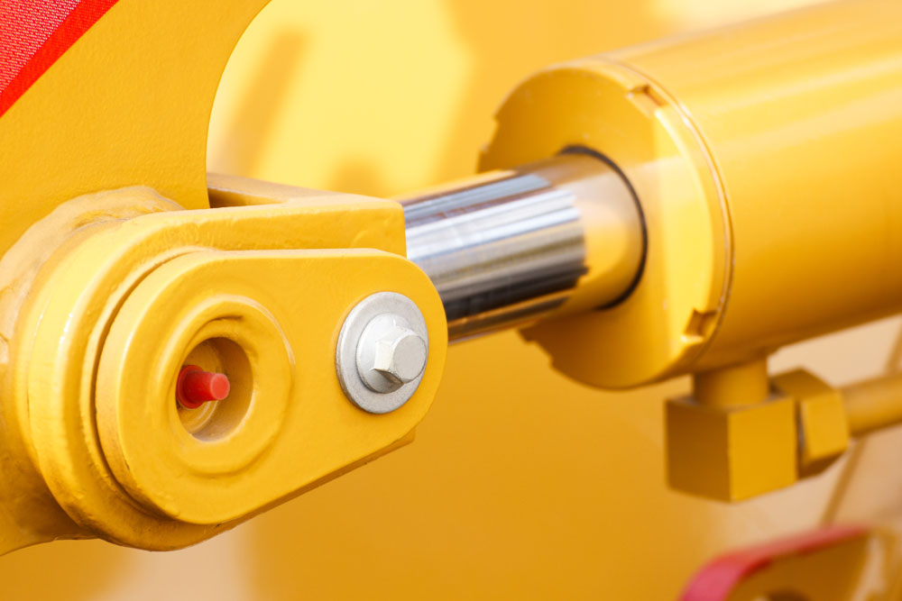 Products-Hydraulic-Pumps