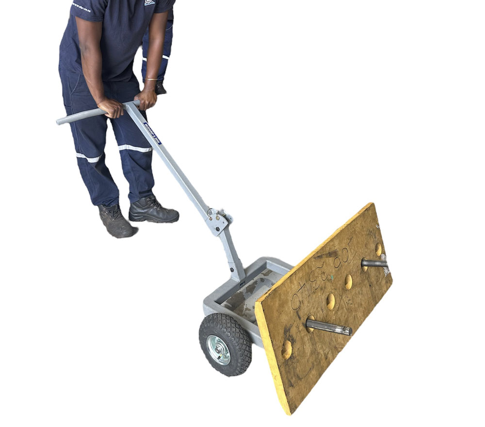 Products-Special-Tools