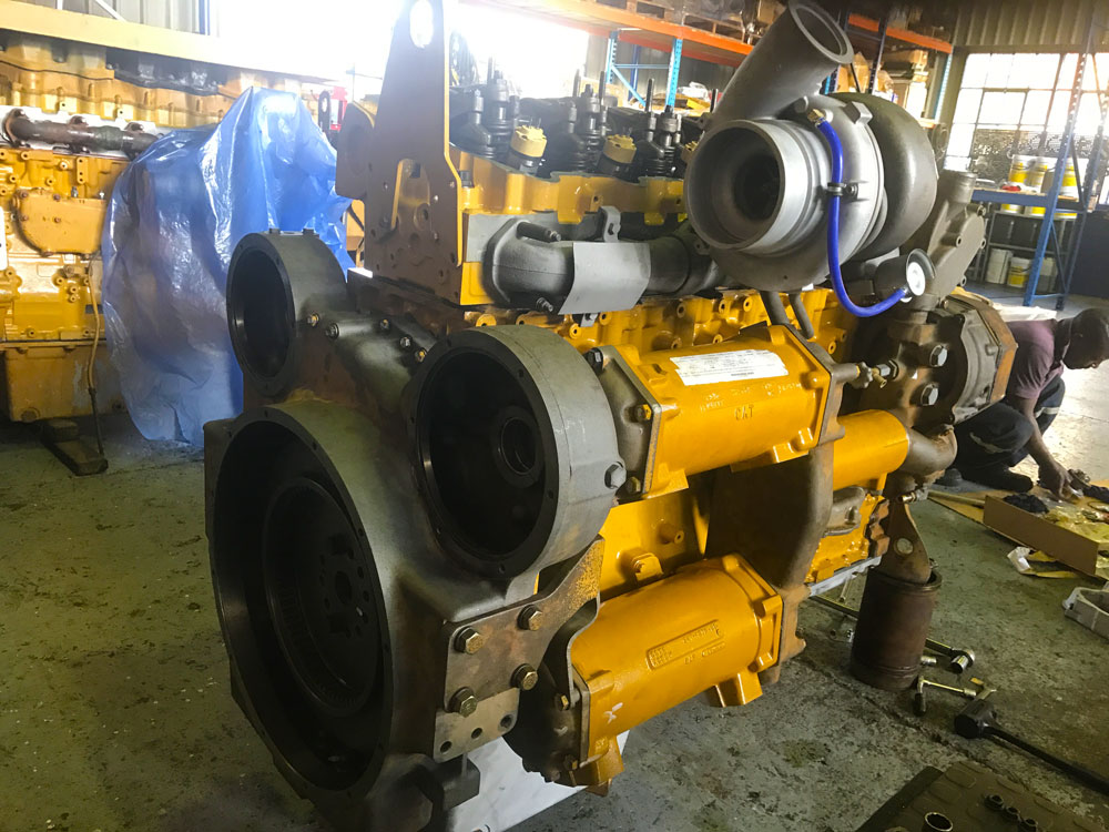Services-Component-Repair
