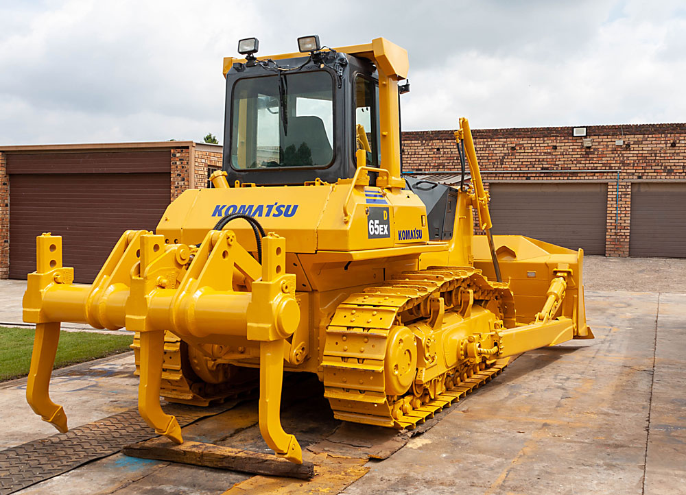 Services-Equipment-Repair