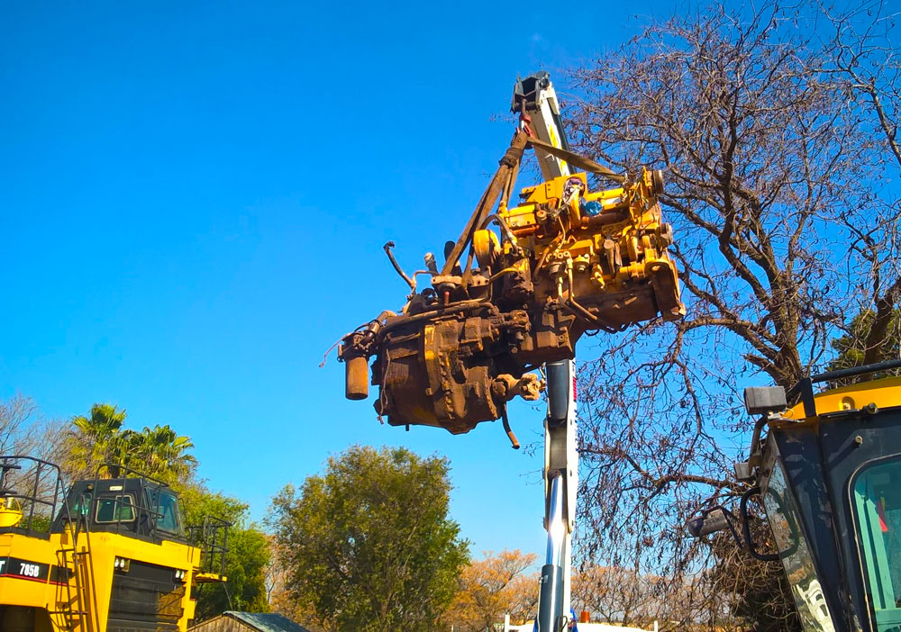 Services-Installation-Services