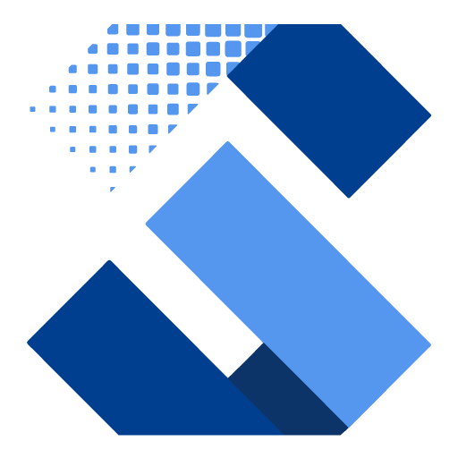 STPR Components
